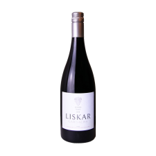  Liskar Tinto Garnacha Vörös Bor 0,75l bor