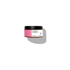 LISS FOREVER Maszk rakoncátlan hajra 100ml hajbalzsam