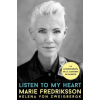 LISTEN TO MY HEART – HELENA VON ZWEIGBERGK,MARI FREDRIKSSON