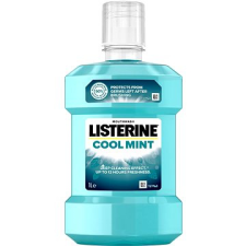 Listerine Coolmint 1 l szájvíz