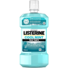 Listerine CoolMint Mild Taste 500 ml