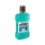 Listerine Coolmint Szájvíz 250ml