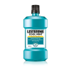 Listerine Listerine Cool Mint szájvíz 500 ml