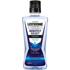  Listerine Nightly Reset szájvíz 400 ml szájvíz