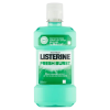 Listerine szájvíz 500 ml fresh burst