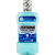 Listerine TOTAL CARE 6in1 Arctic Mint 500 ml