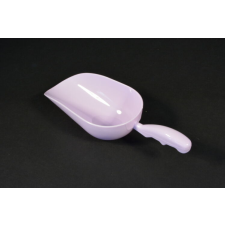  Lisztlapát 22 cm konyhai eszköz