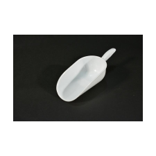  Lisztlapát  500 g műanyag konyhai eszköz