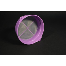  Lisztszita 20 cm műanyag konyhai eszköz