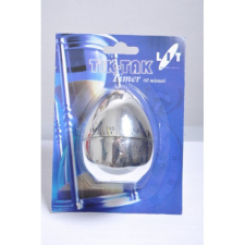 Lit Konyhai főzőóra, tojás figura 994430 beépíthető gépek kiegészítői