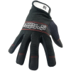  Lite glove Gloves size S