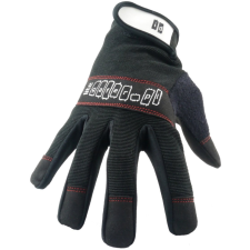  Lite glove Gloves size S világítás