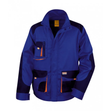  LITE Jacket munkaruha