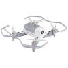 LiteBee Wing – programovatelný dron