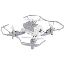LiteBee Wing – programovatelný dron drón