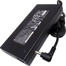 Liteon/Delta MSI 135W 19,5V egyéb notebook hálózati töltő