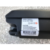  Lithium-Ion akkumulátor eCity elektromos kerékpárhoz 36 V 10 Ah