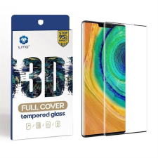 Lito Xiaomi Mi 10 Lito 3D Curved Üvegfólia mobiltelefon kellék