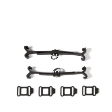 Litra drón talp adapter, 2 darab (LI-49002) rc modell kiegészítő