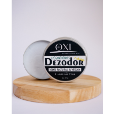  Litsea Cubeba Gyógynövényes Deo dezodor