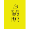  Little Book of Farts – Summersdale Publishers