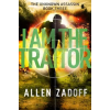 LITTLE BROWN &amp; CO I Am the Traitor | Allen Zadoff