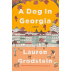 Little Brown and Company A Dog in Georgia | GRODSTEIN LAUREN