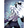 Little Brown and Company Little Brown Solo Leveling, Vol. 6 | Chugong