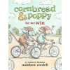 LITTLE BROWN BKS CORNBREAD & POPPY FOR THE WIN – CORDELL MATTHEW