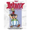 Little, Brown Book Group Asterix: Asterix Omnibus 4 | René Goscinny