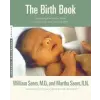 Little, Brown Book Group Birth Book | William Sears,Martha Sears