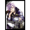 Little, Brown Book Group Black Butler, Vol. 23 | Yana Toboso