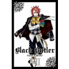 Little, Brown Book Group Black Butler, Vol. 7 | Yana Toboso