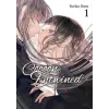 Little, Brown Book Group Cocoon Entwined, Vol. 1 | Yuriko Hara