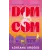 Little, Brown Book Group Dom-Com | Adriana Anders