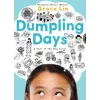 Little, Brown Book Group Dumpling Days (New Edition) | Grace Lin