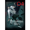 Little, Brown Book Group Eminence in Shadow, Vol. 4 | Daisuke Aizawa