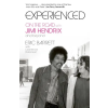 Little, Brown Book Group Experienced | Eric Barrett