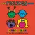 Little, Brown Book Group Feelings Book | Todd Parr