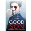 Little, Brown Book Group Good Son | You-Jeong Jeong