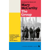 Little, Brown Book Group Group | Mary McCarthy
