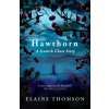 Little, Brown Book Group Hawthorn | Elaine Thomson