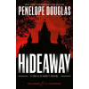 Little, Brown Book Group Hideaway: Devil's Night | Penelope Douglas