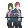 Little, Brown Book Group Horimiya, Vol. 12 | Hero