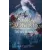 Little, Brown Book Group Inheritance | Nora Roberts