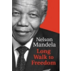 Little, Brown Book Group Long Walk To Freedom | Nelson Mandela