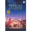 Little, Brown Book Group Miracles of the Namiya General Store | HIGASHINO KEIGO