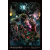 Little, Brown Book Group Overlord, Vol. 6 | Kugane Maruyama