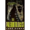 Little, Brown Book Group Paleontologist | Luke Dumas