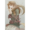 Little, Brown Book Group Spice and Wolf, Vol. 10 (light novel) | Isuna Hasekura